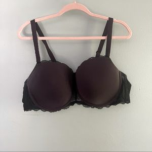 Torrid Bra